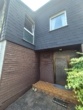Eingang - Sweet Home – Charmantes Reihenendhaus mit Garage & Stellplatz in beliebter Wohnlage von Morlautern