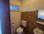 Gäste WC EG - Sweet Home – Charmantes Reihenendhaus mit Garage & Stellplatz in beliebter Wohnlage von Morlautern