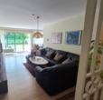 Wohnbereich - Sweet Home – Charmantes Reihenendhaus mit Garage & Stellplatz in beliebter Wohnlage von Morlautern