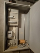 Elektrik - Sweet Home – Charmantes Reihenendhaus mit Garage & Stellplatz in beliebter Wohnlage von Morlautern