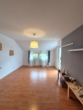 Schlafzimmer mit Zugang zum Balkon - Sweet Home – Charmantes Reihenendhaus mit Garage & Stellplatz in beliebter Wohnlage von Morlautern