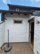Balkon - Sweet Home – Charmantes Reihenendhaus mit Garage & Stellplatz in beliebter Wohnlage von Morlautern