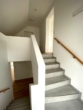 Trppenhaus - Energieeffizienzklasse A+ Neubau-EFH in Schwedelbach – zeitlose Architektur & elegante Ausstattung