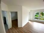 Ankleidezimmer - Energieeffizienzklasse A+ Neubau-EFH in Schwedelbach – zeitlose Architektur & elegante Ausstattung