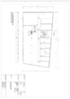 Grundriss 1OG_G2 (2)_page-0001 - Bürokomplex in Saarbrücken mit Top Rendite!!!