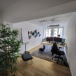 Büro dinext 2.OG - Bürokomplex in Saarbrücken mit Top Rendite!!!
