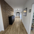Flur dinext 2.OG - Bürokomplex in Saarbrücken mit Top Rendite!!!