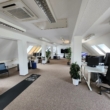 Working-Space 2 riddle DG - Bürokomplex in Saarbrücken mit Top Rendite!!!