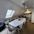 Konferenzecke riddle DG - Bürokomplex in Saarbrücken mit Top Rendite!!!