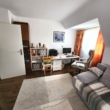 Schlafzimmer 2/Büro - Naturnah & stadtnah: Familienfreundliches Einfamilienhaus in begehrter Lage von Erfenbach