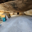 Halle, Innen - Gewerbehalle im Mischgebiet von Horschbach zu verkaufen