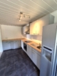 ef8c7a82-4e81-49ab-9217-451ed5878b21 - Freistehendes gepflegtes Einfamilienhaus in Sulzbachtal – sofort bezugsbereit in ruhiger Lage