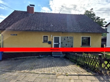 Freistehendes gepflegtes Einfamilienhaus in Sulzbachtal – sofort bezugsbereit in ruhiger Lage, 67734 Sulzbachtal, Einfamilienhaus