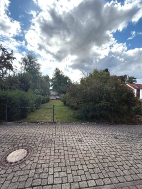 Attraktives Baugrundstück in begehrter Wohnlage von Otterbach, 67731 Otterbach, Wohngrundstück