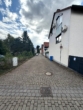 Einfahrt - Attraktives Baugrundstück in begehrter Wohnlage von Otterbach