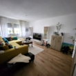 Wohnzimmer 1OG - RESERVIERT! Rendite oder Mehrgenerationenhaus ohne Renovierungsstau in der City