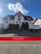 Hausansicht - Reserviert! Ideales Kapitalanlageobjekt, RMH perfekt für den amerikanischen Wohnungsmarkt