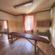 Wohnzimmer EG - Freistehendes Ein bis Zweifamilienhaus mit großem Garten und Garage – Sanierungsobjekt mit Potenzial
