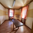 Wohnbereich EG - Freistehendes Ein bis Zweifamilienhaus mit großem Garten und Garage – Sanierungsobjekt mit Potenzial