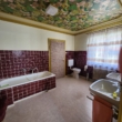 Badezimmer 1 OG - Freistehendes Ein bis Zweifamilienhaus mit großem Garten und Garage – Sanierungsobjekt mit Potenzial