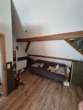 Schlafzimmer OG - Kernsaniertes Einfamilienhaus mit modernem Look und traumhaftem Garten in Weidenthal