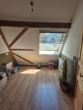 Schlafzimmer OG - Kernsaniertes Einfamilienhaus mit modernem Look und traumhaftem Garten in Weidenthal