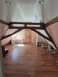 Zimmer OG - Kernsaniertes Einfamilienhaus mit modernem Look und traumhaftem Garten in Weidenthal