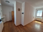 Wohnzimmer - Kernsaniertes Einfamilienhaus mit modernem Look und traumhaftem Garten in Weidenthal