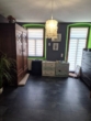 Schlafzimmer mit Terrassenzugang - Kernsaniertes Einfamilienhaus mit modernem Look und traumhaftem Garten in Weidenthal