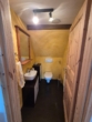 Gäste WC obere Etage - Kernsaniertes Einfamilienhaus mit modernem Look und traumhaftem Garten in Weidenthal