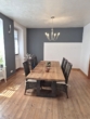 Esszimmer - Kernsaniertes Einfamilienhaus mit modernem Look und traumhaftem Garten in Weidenthal
