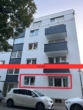Hausansicht - Moderne Hochparterrewohnung in bester Innenstadtlage – ruhig und komfortabel