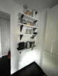Küche - Moderne Hochparterrewohnung in bester Innenstadtlage – ruhig und komfortabel
