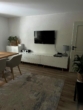 Wohnzimmer - Moderne Hochparterrewohnung in bester Innenstadtlage – ruhig und komfortabel