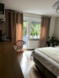 Schlafzimmer - Moderne Hochparterrewohnung in bester Innenstadtlage – ruhig und komfortabel