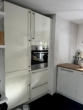 Küche - Moderne Hochparterrewohnung in bester Innenstadtlage – ruhig und komfortabel