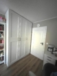 Kinderzimmer - Moderne Hochparterrewohnung in bester Innenstadtlage – ruhig und komfortabel