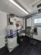 Heizanlage - Exklusive Stadtvilla am Kaiserberg in Bestlage mit Panoramablick – Energieeffizienzklasse A