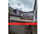 Kreuzhoftsraße Reduziert - Umfangreich renoviertes Reihenhaus mit neuer Gasheizung in Wiesenthalerhof/Erzhütte