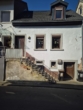 IMG-20250305-WA0153 - Umfangreich renoviertes Reihenhaus mit neuer Gasheizung in Wiesenthalerhof/Erzhütte