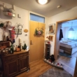 Flur EG - RESERVIERT Zentral gelegene Erdgeschosswohnung mit guter Aufteilung und Stellplatz in Kaiserslautern