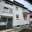 Frontansicht - RESERVIERT Zentral gelegene Erdgeschosswohnung mit guter Aufteilung und Stellplatz in Kaiserslautern