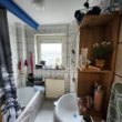 Badezimmer EG - RESERVIERT Zentral gelegene Erdgeschosswohnung mit guter Aufteilung und Stellplatz in Kaiserslautern