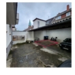 Hof mit Parkplatz - RESERVIERT Zentral gelegene Erdgeschosswohnung mit guter Aufteilung und Stellplatz in Kaiserslautern