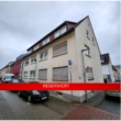 Hausansicht - RESERVIERT Zentral gelegene Erdgeschosswohnung mit guter Aufteilung und Stellplatz in Kaiserslautern