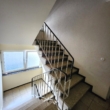 Treppenhaus - RESERVIERT Zentral gelegene Erdgeschosswohnung mit guter Aufteilung und Stellplatz in Kaiserslautern