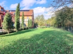 Garten - Top-modernisiertes und renditestarkes 8-Parteien-MFH in Enkenbach-Alsenborn