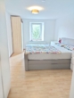 Whg. 3, Schlafzimmer - Top-modernisiertes und renditestarkes 8-Parteien-MFH in Enkenbach-Alsenborn