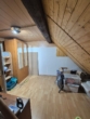 Raum DG - Historisch leben und auf modernes Ambiente nicht verzichten- Einzigartiges Bauernhaus mit Scheune