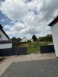 zusätzlicher Garten / Bauplatz rechts vom Haus - Freistehendes Einfamilienhaus|Professionell Kernsaniert & Energieeffizient Klasse A!